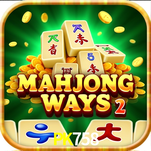 Bonus na Cassino Online PK758