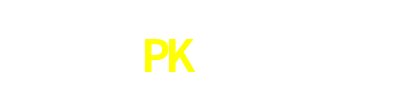 PK758